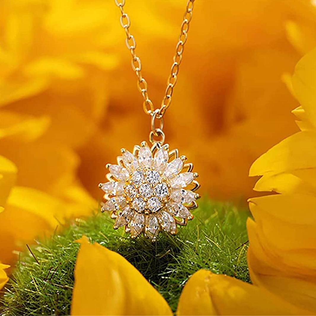 image Brilla sin esfuerzo: un toque de elegancia que te devuelve la paz interior.”