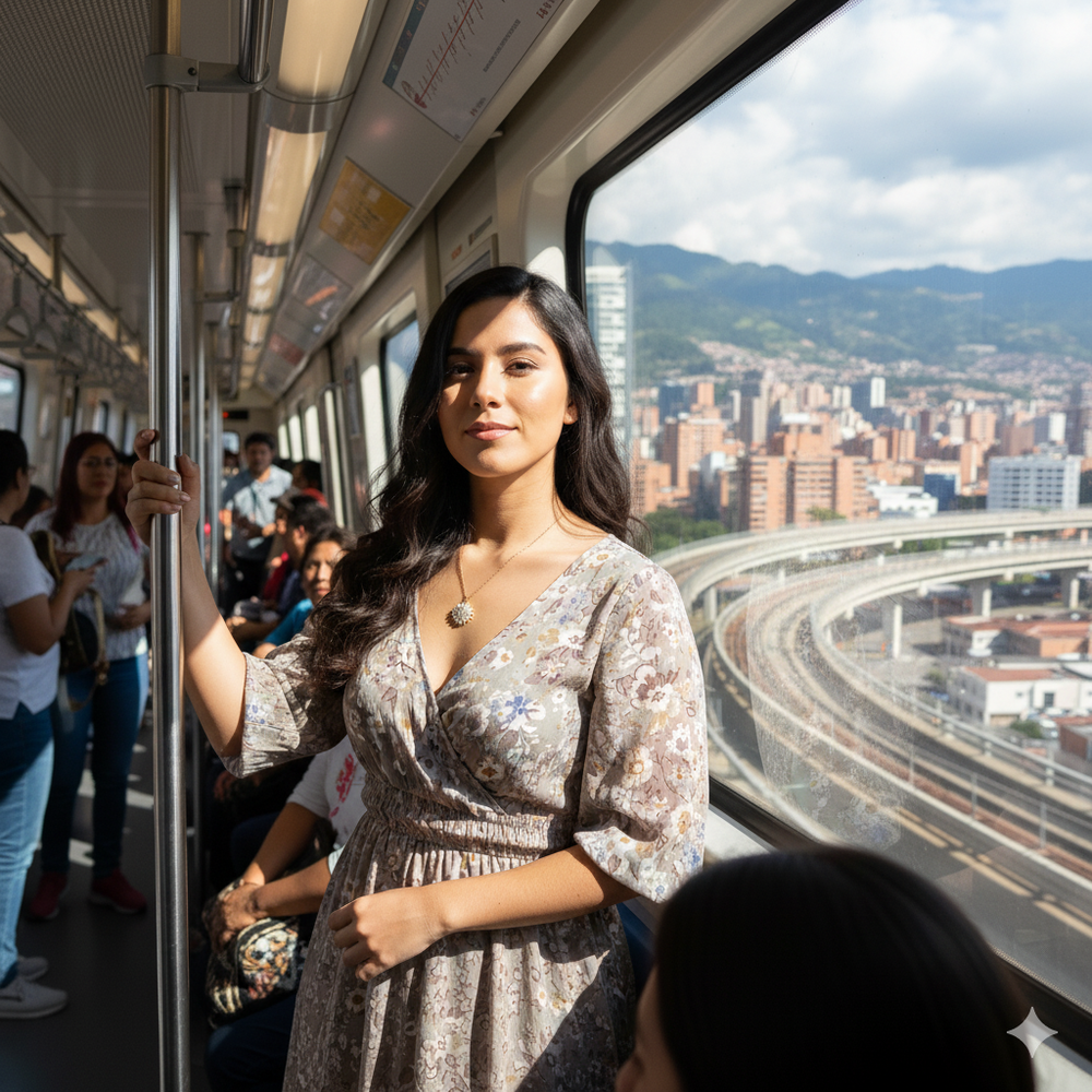 Brilla con la fuerza del sol: Un accesorio que ilumina cada mirada hacia ti.