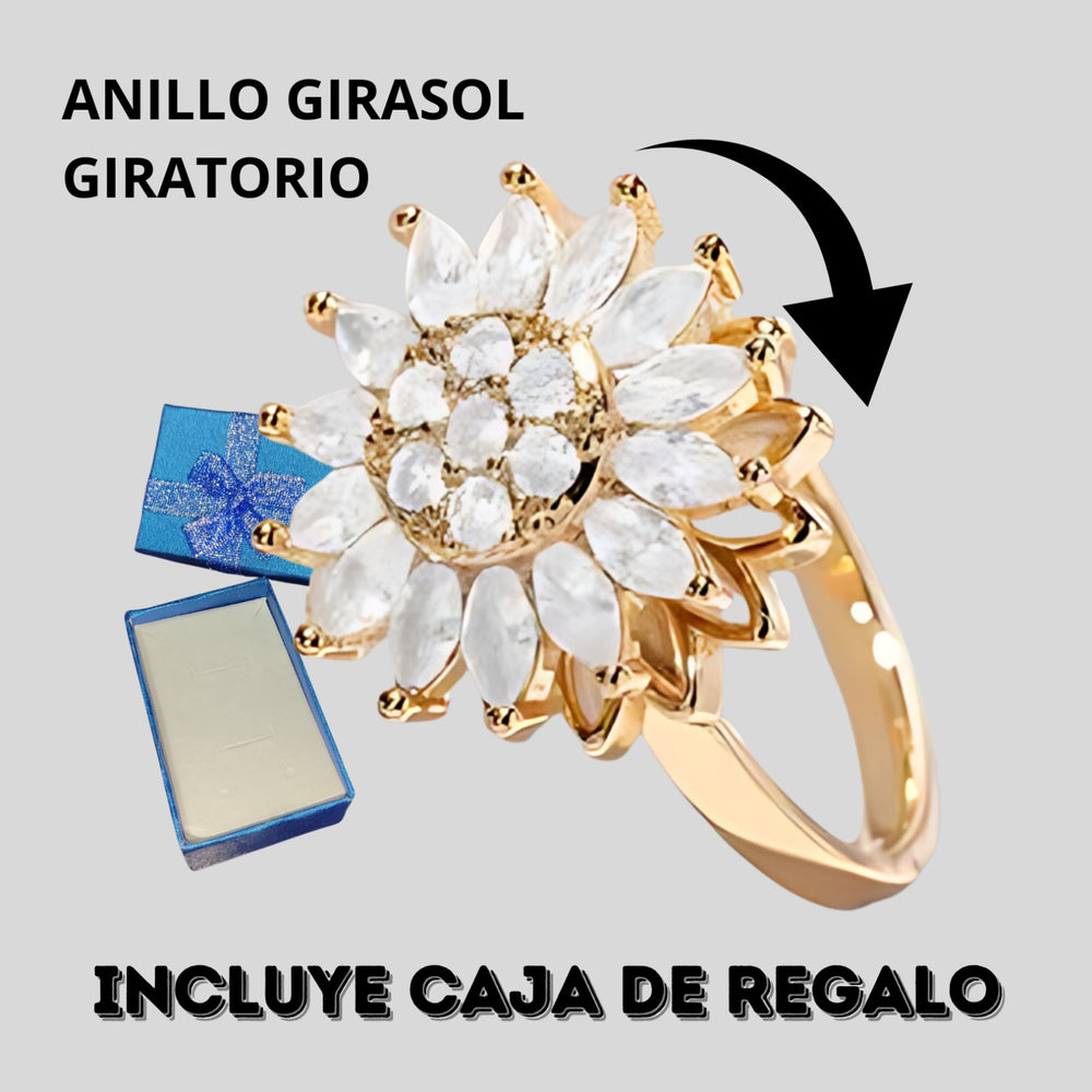 Convierte cada giro en poder, elegancia y tranquilidad absoluta