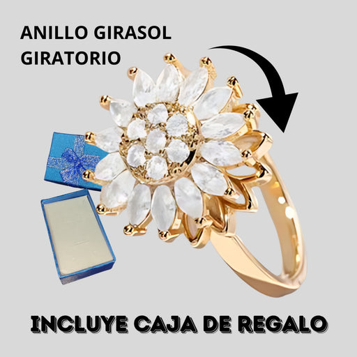 Convierte cada giro en poder, elegancia y tranquilidad absoluta
